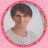 Doris Starke - @doris.starke6 - TikTok