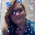 Doris Starkey - @starkey5632 - Instagram