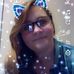 Doris Starkey - Facebook