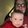 Doris Starkey - @dorisstarkey45028824 - TikTok