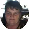 dorisstarke1 - @dorisstarke1 - TikTok