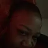 bosslina - @dorisstarks8 - TikTok