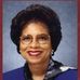 Doris Starks - Facebook