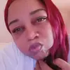 Doris Starks - @doris.starks7 - TikTok