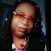 Doris Starks - @doris.starks - TikTok