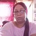 Doris Starks - Facebook