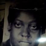 Doris Starks - @peteranddot969 - Instagram