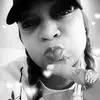 dorisstarks - @dorisstarks - TikTok