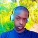 Dairus Sterling - Facebook