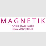 Doris Starlinger - @doris.starlinger - Instagram