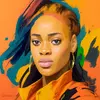Dorisdarling - @dorisdarling - TikTok