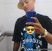 Starlin Torres - Facebook