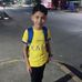 Stherling Torrez - Facebook