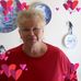 Doris Starnes - Facebook