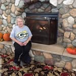 Doris Starnes - @doris.starnes.39 - Instagram