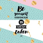 Doris Starnes - @njoythaday - Instagram
