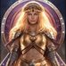 Doris Starnes - Facebook