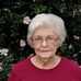 Doris Starnes - Facebook