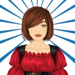Doris Starnes - @starnes6496 - Instagram