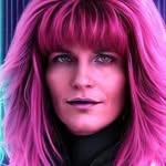 Doris Starnes - @star0.308 - Instagram