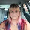 dorisstarnes248 - @dorisstarnes248 - TikTok