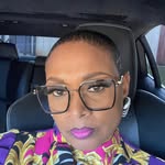 Doris Key-Staten - @hisuga40 - Instagram