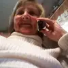 doris standen - @doris.standen - TikTok