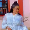 Doris State - @dorisstate - TikTok