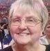 Doris Staten - Facebook