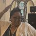 Doris Staten - Facebook