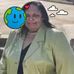 Doris Staten - Facebook