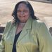 Doris Staten - Facebook