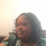 Doris Staten - @dorisstaten - Instagram