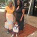 Dorris Staten - Facebook