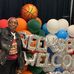 Dorris Staten - Facebook