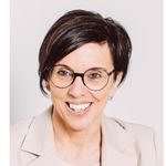 Doris Staudinger - @dorisxy13 - Instagram