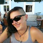 Doris Staudinger - @doris_staudinger - Instagram