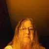 Cooking Mama - @dorissteadman8 - TikTok