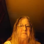 Doris Steadman - @doris_loves_robbie - Instagram