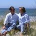 Doris Steadman - Facebook