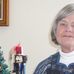 Doris Steadman - Facebook