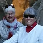 Doris Steadman - Facebook