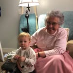 Doris Steadman - @doris_reynolds37 - Instagram