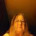Doris Steadman - Facebook