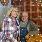 Doris Steadman - @steadman.doris - Instagram