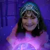 Doris Stearman - @doris.stearman - TikTok