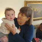 Doris G. Stebbins - Facebook
