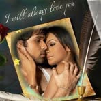 Doris Stebbins - Facebook