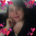 Doris Stebbins Guck - Facebook