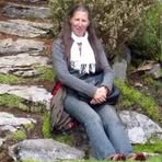 Doris Kovacs-Stecher - Facebook